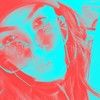 anyi_santos